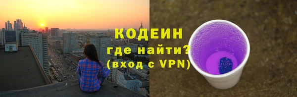 дживик Мегион