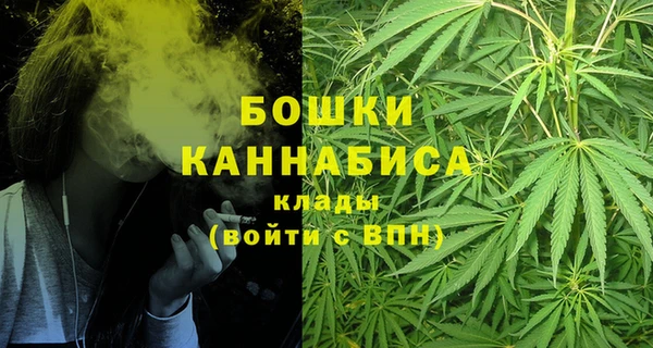 скорость Медвежьегорск