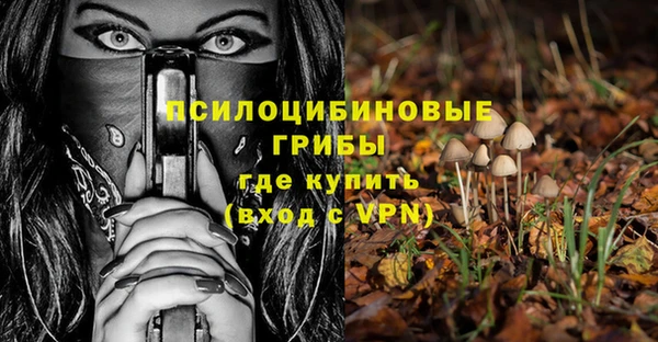 ALPHA PVP Михайловск